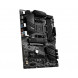 Материнська плата MSI B550 - A Pro Socket AM4
