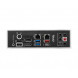 Материнская плата MSI MAG B550 Tomahawk Socket AM4