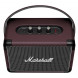 Акустика Marshall Kilburn II Burgundy (1005232)