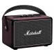 Акустика Marshall Kilburn II Burgundy (1005232)