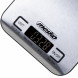 Весы кухонные Mesko MS 3169 black