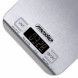 Весы кухонные Mesko MS 3169 white