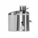 Соковыжималка Mesko MS 4126 600W