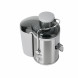 Соковыжималка Mesko MS 4126 600W