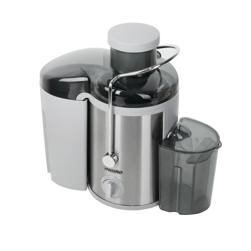 Соковыжималка Mesko MS 4126 600W