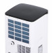 Климатизатор Mesko MS 7928