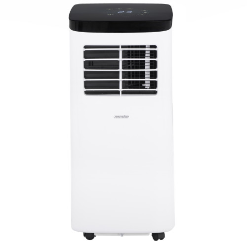 Климатизатор Mesko MS 7928