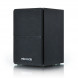 Акустическая система Microlab 2.1 M-106 Black