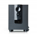 Акустическая система Microlab 2.1 M-106 Black
