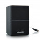 Акустическая система Microlab 2.1 M-106 Black