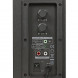 Акустическая система Microlab M-110 Black