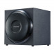 Акустическая система Microlab M-110 Black