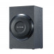 Акустическая система Microlab M-110 Black