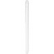 Бактерицидный облучатель Momax UV-C Pen Sanitizer White (QU3D)