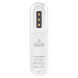 Бактерицидный облучатель Momax UV-C Pen Sanitizer White (QU3D)