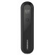 Бактерицидный облучатель Momax UV-C Pen Sanitizer Black (QU3D)