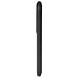 Бактерицидный облучатель Momax UV-C Pen Sanitizer Black (QU3D)