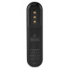 Бактерицидный облучатель Momax UV-C Pen Sanitizer Black (QU3D)