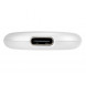 Бактерицидный облучатель Momax UV-C Pen Sanitizer White (QU3D)