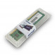 Оперативная память DDR3 8GB/1600 Patriot Signature Line C11 (PSD38G16002)