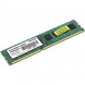 Оперативная память DDR3 8GB/1600 Patriot Signature Line C11 (PSD38G16002)