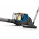 Пылесос Philips 2000 Series XB2125/09