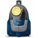 Пылесос Philips 2000 Series XB2125/09