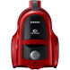 Пылесос Samsung VCC45W0S3R/UK