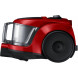 Пылесос Samsung VCC45W0S3R/UK