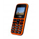 Sigma mobile Comfort 50 Hit 2020 Orange UA
