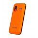 Sigma mobile Comfort 50 Hit 2020 Orange UA