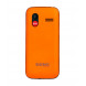 Sigma mobile Comfort 50 Hit 2020 Orange UA