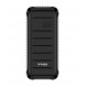 Sigma mobile X-style 18 Track Dual Sim Black/Grey UA