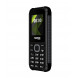 Sigma mobile X-style 18 Track Dual Sim Black/Grey UA