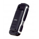Sigma mobile X-treme PT68 Dual Sim Black UA