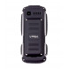 Sigma mobile X-treme PT68 Dual Sim Black UA