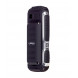 Sigma mobile X-treme PT68 Dual Sim Black UA