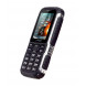 Sigma mobile X-treme PT68 Dual Sim Black UA