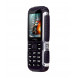 Sigma mobile X-treme PT68 Dual Sim Black UA
