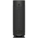Колонка Sony SRS - XB23 Black