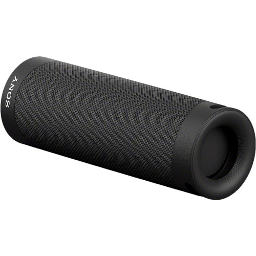 Колонка Sony SRS - XB23 Black