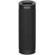 Колонка Sony SRS - XB23 Black