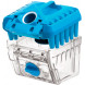 Пылесос Thomas DryBOX + AquaBOX Parkett