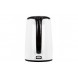 Электрочайник Tefal KO260130