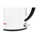 Электрочайник Tefal KO260130