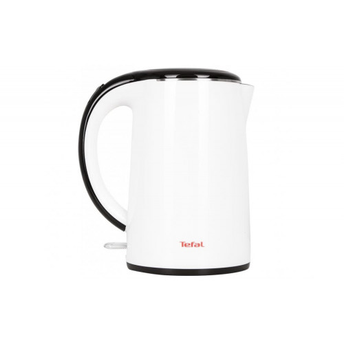 Электрочайник Tefal KO260130