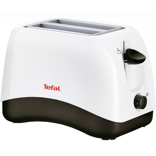 Тостер Tefal TT1301