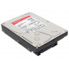 HDD SATA 2.0TB Toshiba P300 7200rpm 64MB (HDWD120UZSVA)