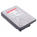HDD SATA 3.0TB Toshiba P300 7200rpm 64MB (HDWD130UZSVA)