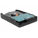 HDD SATA 3.0TB Toshiba P300 7200rpm 64MB (HDWD130UZSVA)